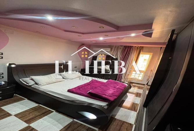 67741024 - Property Image 2