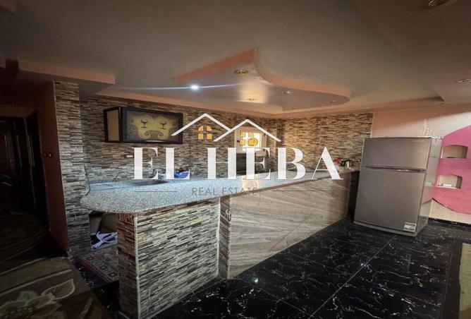 67741024 - Property Image 3