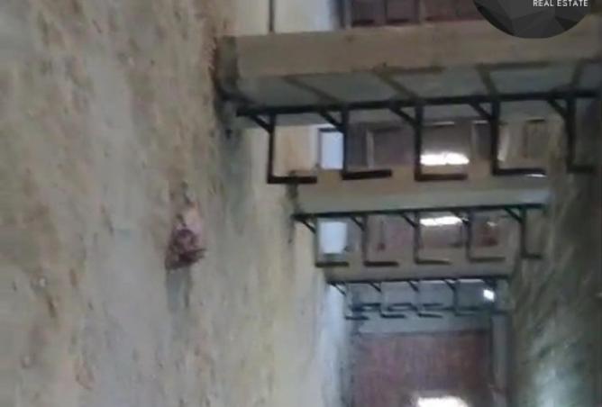 74027339 - صورة العقار 3