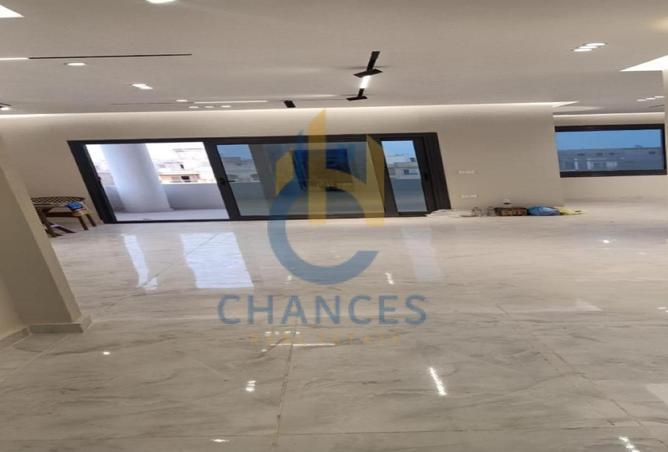 53984214 - الصورة الرئيسية للعقار