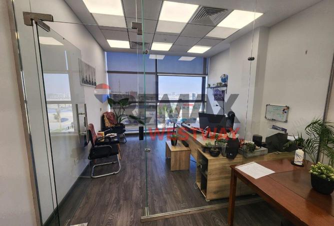 8541950 - الصورة الرئيسية للعقار