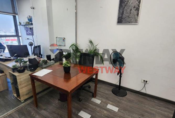 8541950 - صورة العقار 3