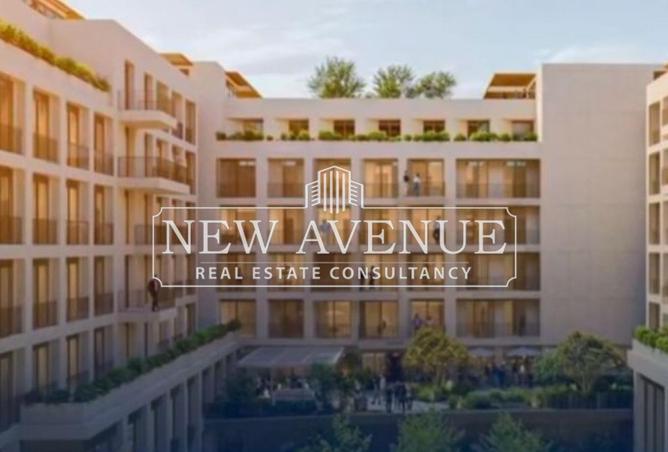 72722363 - Property Image 3