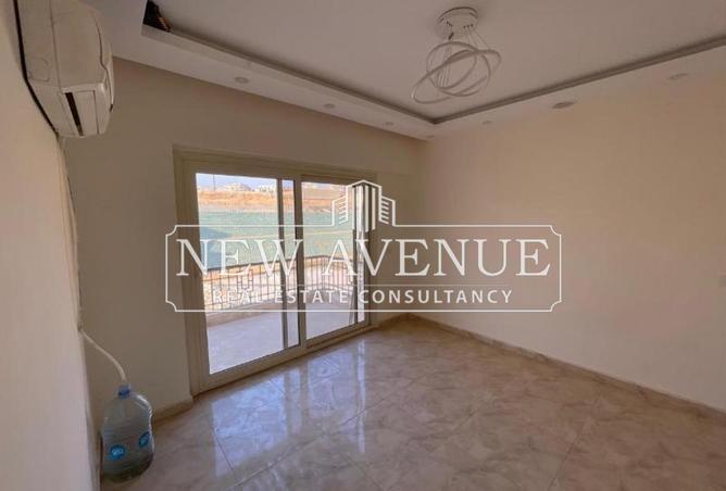 72719048 - صورة العقار 3