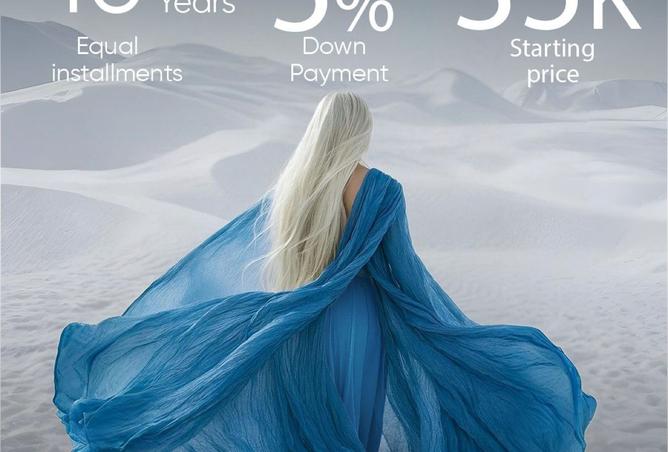 8425422 - صورة العقار 2