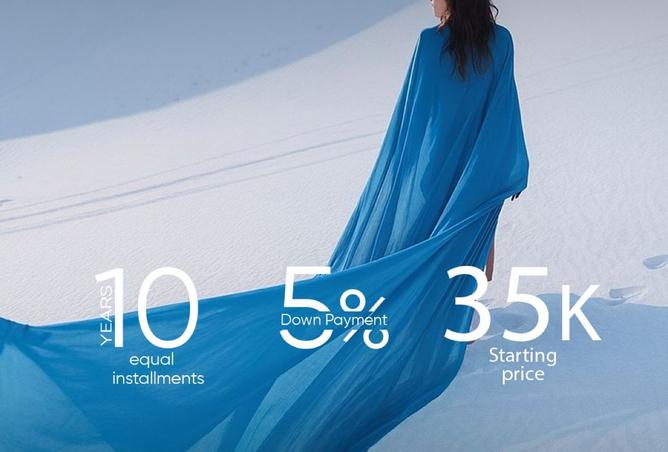 8425422 - الصورة الرئيسية للعقار