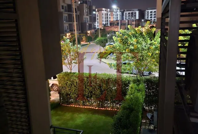 89295497 - صورة العقار 2