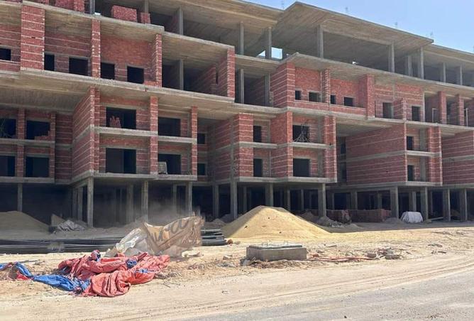 71908656 - صورة العقار 2