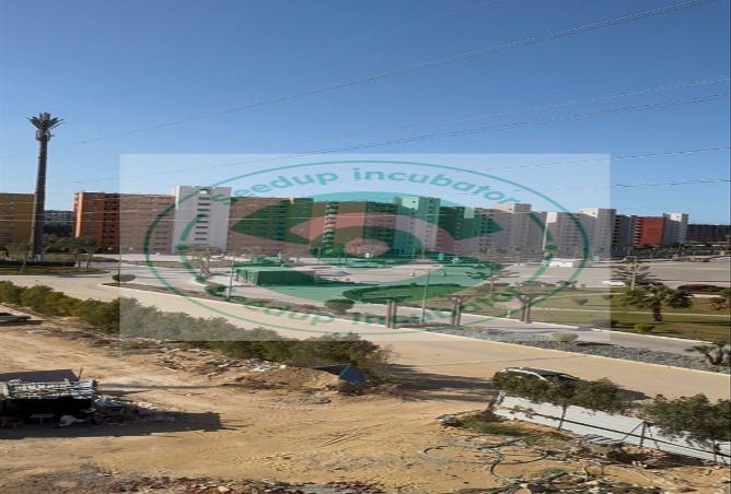 64909188 - صورة العقار 3