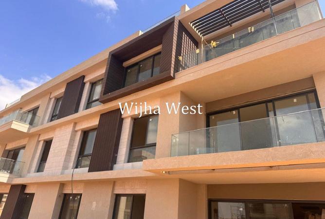 59238001 - Property Main Image