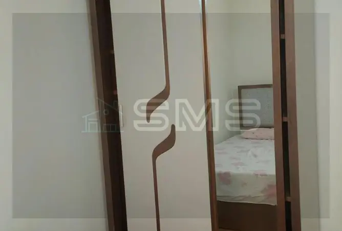 119843346 - صورة العقار 3