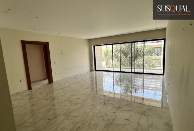 61200444 - صورة العقار 2