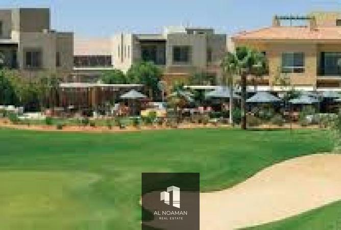 54231002 - صورة العقار 2