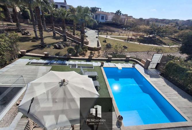 54231002 - الصورة الرئيسية للعقار