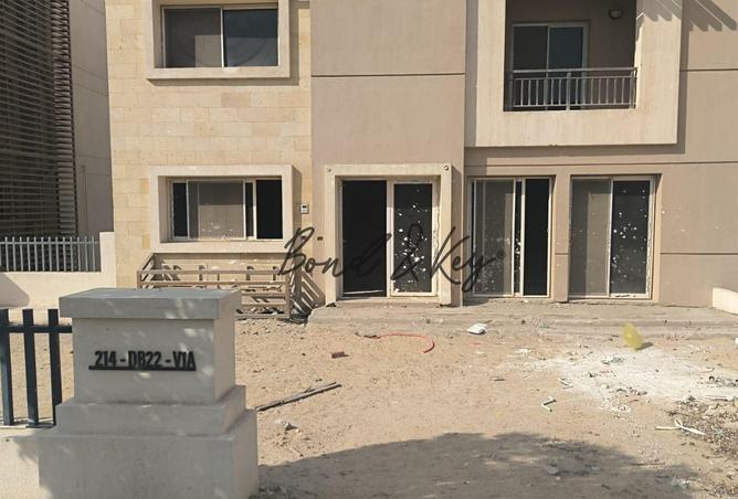 87520444 - Property Main Image