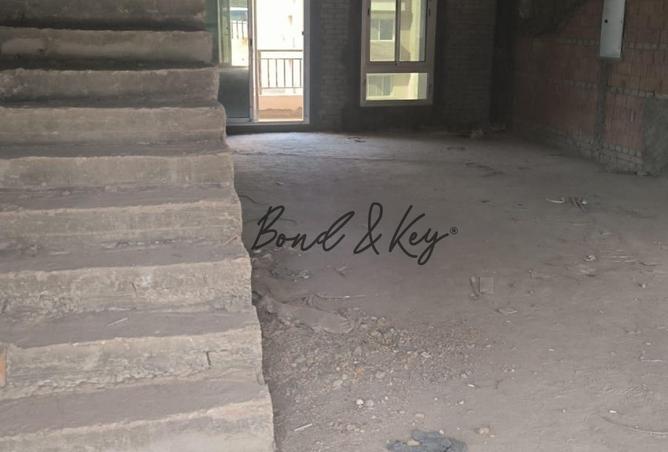 87520444 - Property Image 3