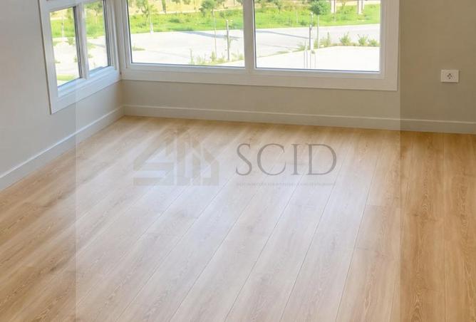 101774322 - Property Image 3