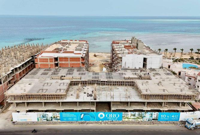 68783492 - الصورة الرئيسية للعقار