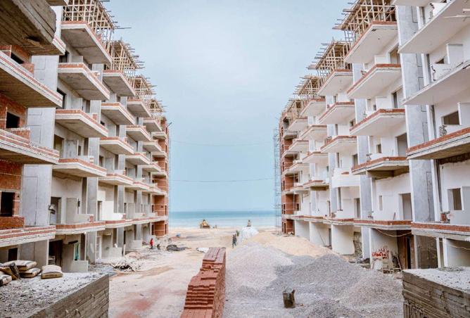 68783492 - صورة العقار 3