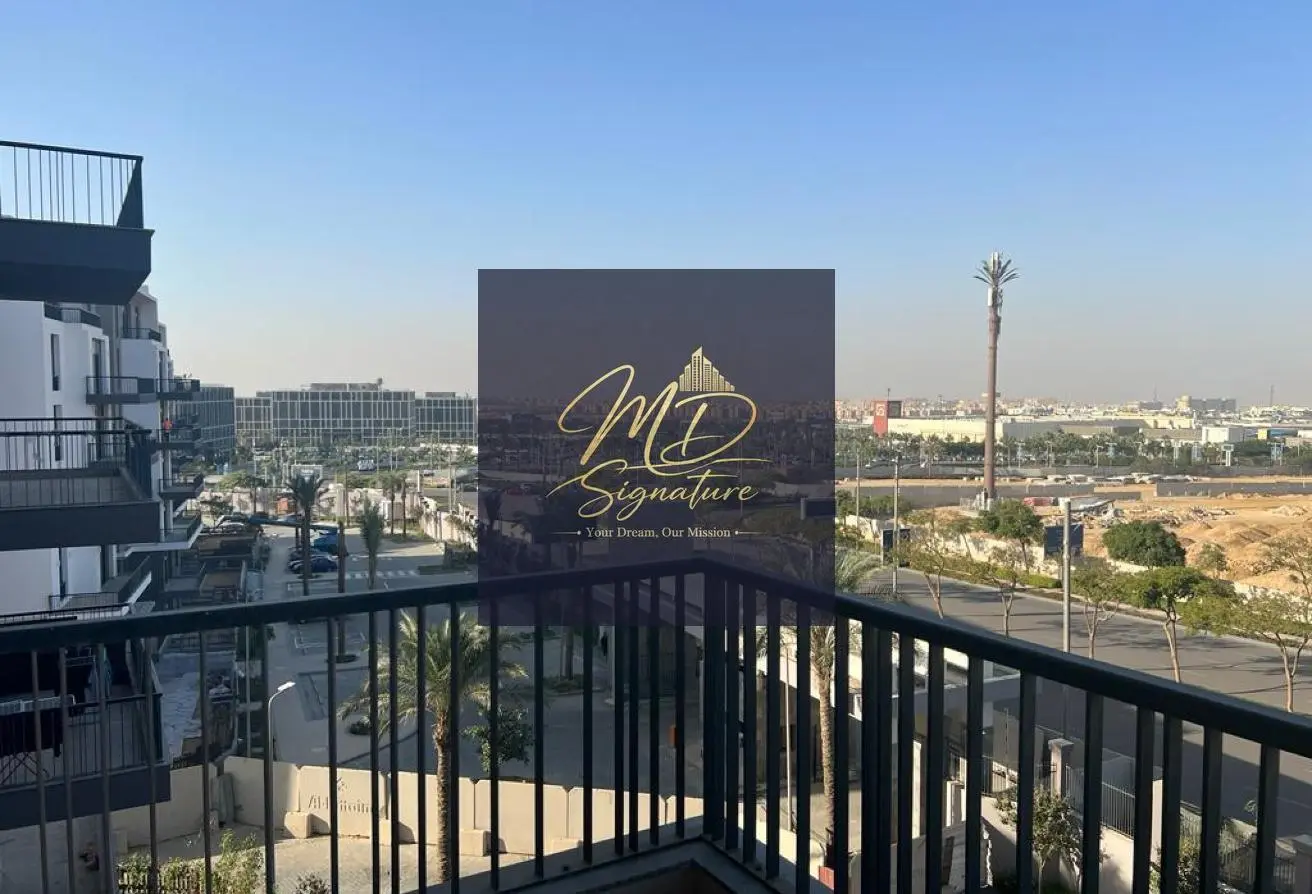 106840622 - Property Main Image