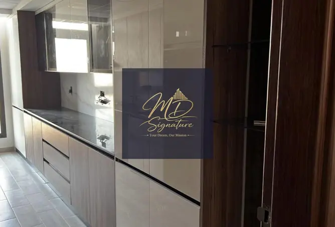 106840622 - Property Image 3