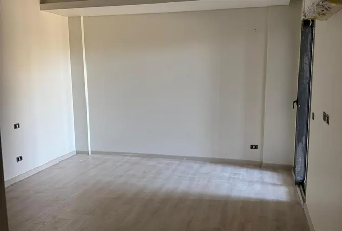 111298633 - Property Image 3