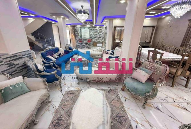 108518807 - صورة العقار 2