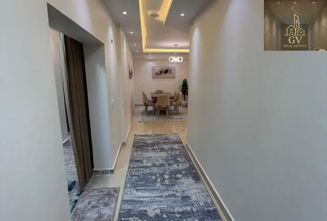 116224409 - Property Image 2