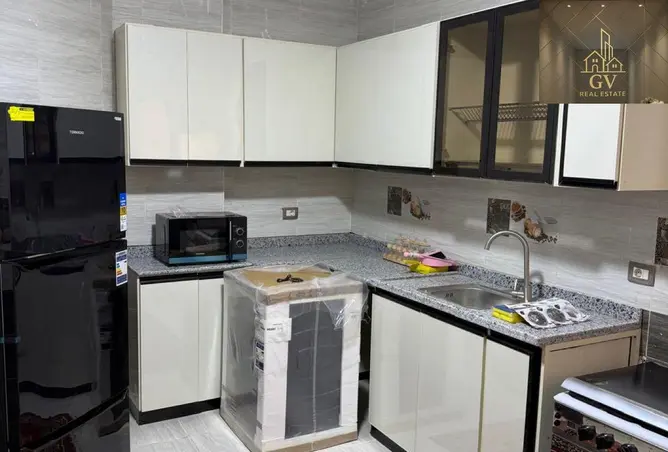 116224409 - Property Image 3