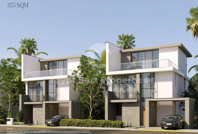 72719943 - Property Image 3