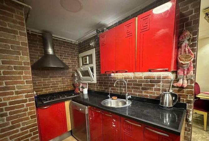 70102540 - صورة العقار 2