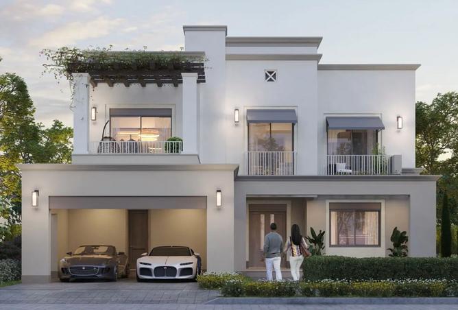 107970474 - Property Main Image