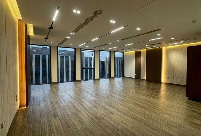 57987610 - Property Image 2