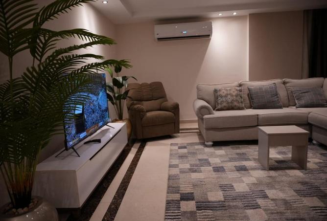 68741002 - صورة العقار 2