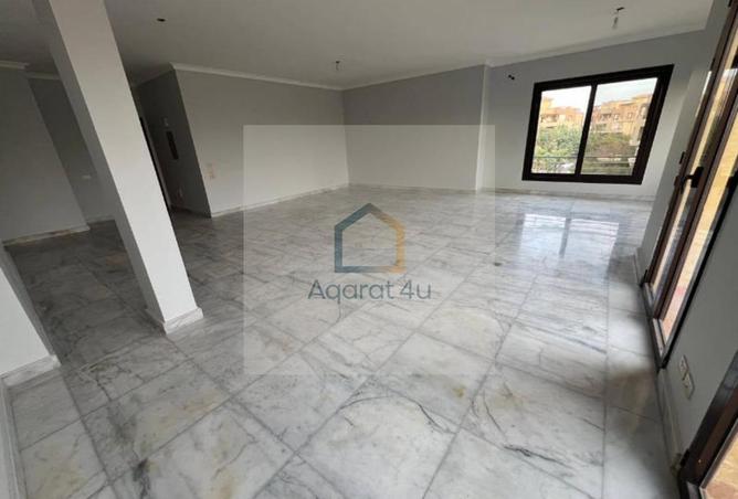 52711286 - صورة العقار 2