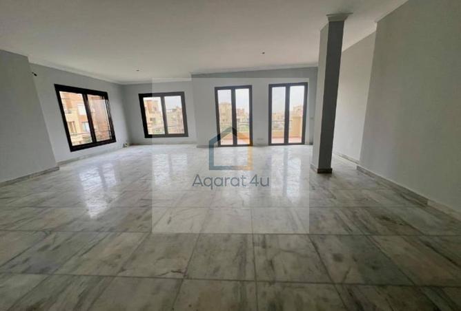 52711286 - الصورة الرئيسية للعقار