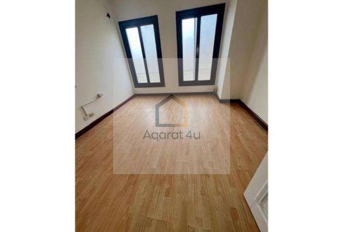 52711286 - صورة العقار 3