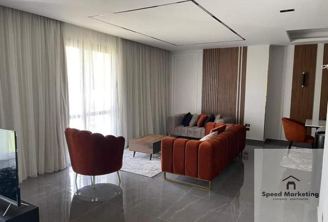 65367121 - صورة العقار 2