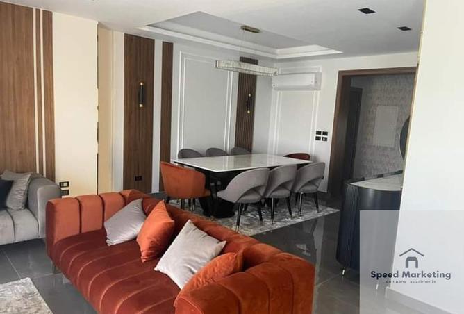 65367121 - الصورة الرئيسية للعقار