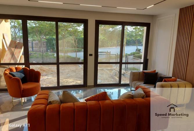 65367121 - صورة العقار 3