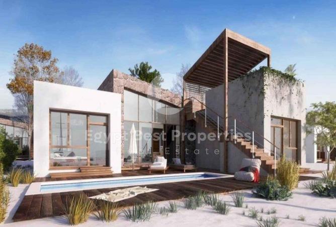 96857758 - Property Image 2