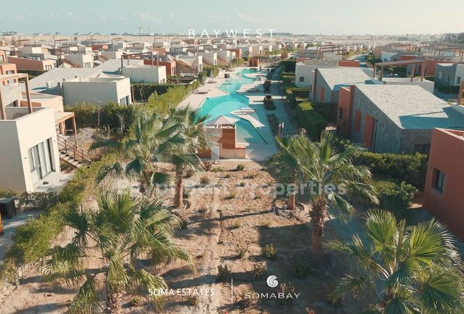 96857758 - Property Main Image