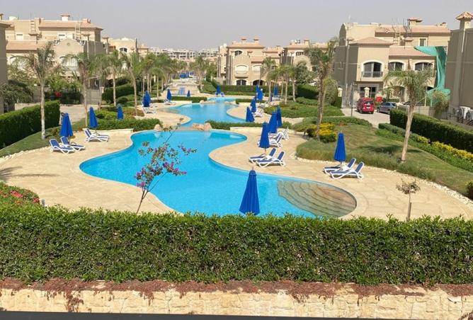 105444453 - Property Main Image