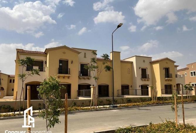 82874183 - الصورة الرئيسية للعقار