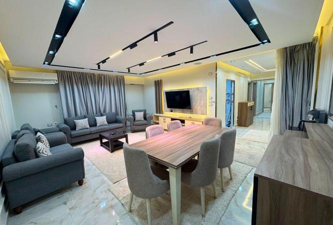 90184050 - Property Main Image