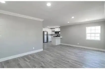 Apartment - 2 Bedrooms - 2 Bathrooms for sale in Mountain View iCity October - 6 October Compounds - 6 October City - Giza