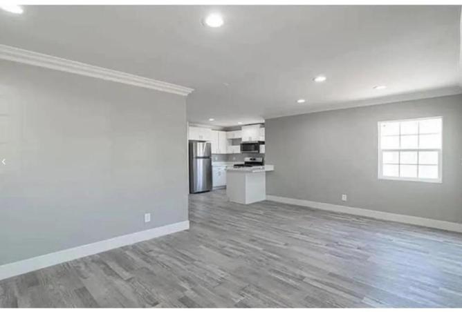 8717333 - Property Main Image