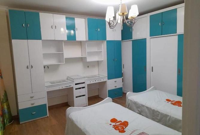 57236628 - صورة العقار 3