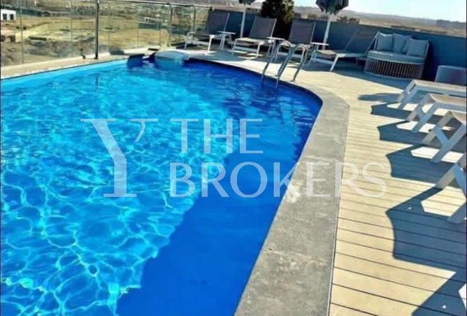 56503152 - صورة العقار 2