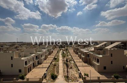 شقة - 2 غرف نوم - 2 حمامات للبيع في فاي سوديك - مدينة زايد الجديدة - الشيخ زايد - الجيزة شقة - 2 غرف نوم - 2 حمامات للبيع في فاي سوديك - مدينة زايد الجديدة - الشيخ زايد - الجيزة